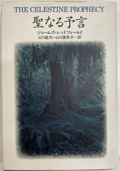 レオナルド・ダ・ヴィンチの世界(池上英洋　wit　古本、中古本、古書籍の通販は「日本の古本屋」　編著)　日本の古本屋　株式会社　tech