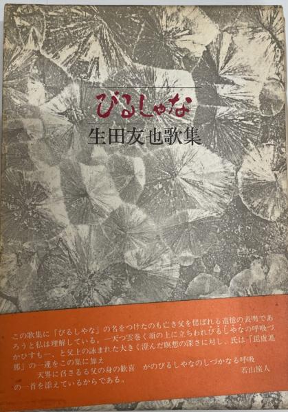 決断: ユンガ-、シュミット、ハイデガ- (パルマケイア叢書 11