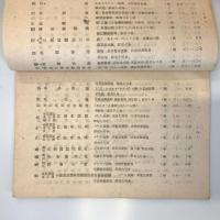 明治回顧展覧会目録