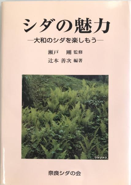 古代から啓蒙の時代まで(ジョルジュ・ヴィガレロ編) / 株式会社 wit tech / 古本、中古本、古書籍の通販は「日本の古本屋」 / 日本の古本屋 古代から啓蒙の時代まで(ジョルジュ・ヴィガレロ編) / 株式会社 wit tech / 古本、中古本、古書籍の通販は「日本の古本屋」 / 日本の古本屋