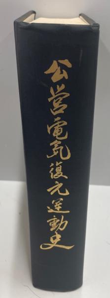 仏書解説大辞典 本巻全11冊＋増補全2冊＋別巻 共 全14冊(小野