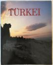 TURKEI