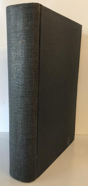 篆刻字典(師村妙石 編) / 株式会社 wit tech / 古本、中古本、古