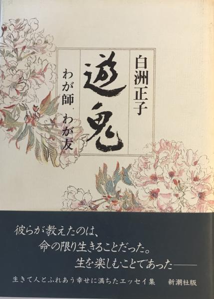 数量は多 第1～3巻 シーボルト「日本」 図録3冊(中井晶夫訳) 株式会社 / 古地図