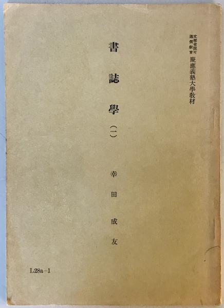 国家级荣誉| XKA荣获“国家高新技术企业”称号- XKA