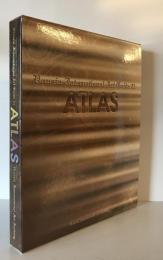 ATLAS