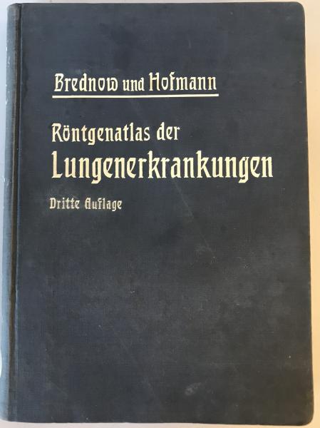 稿本中国古籍善本書目書名索引（上中下） （中国語）(天津図書館