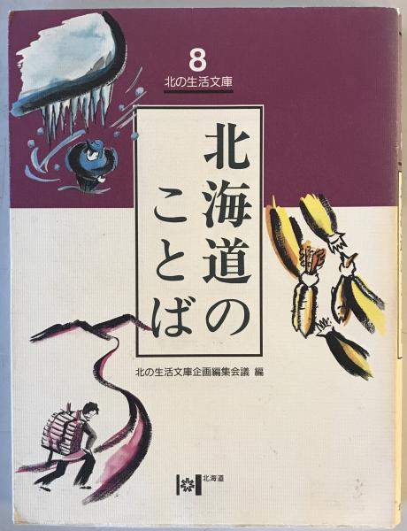 新 中国書道史(平山観月) / 株式会社 wit tech / 古本、中古本