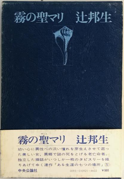完本 狭山裁判 [ハードカバー] 野間 宏; 野間宏『狭山裁判』刊行