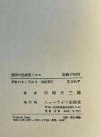 信仰の完成者イエス