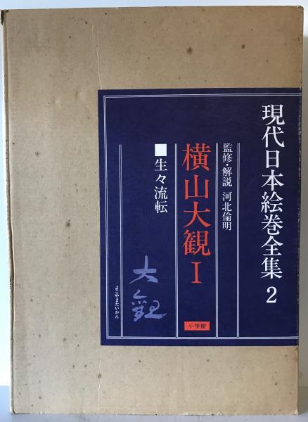 中国のプロパガンダ芸術: 毛沢東様式に見る革命の記憶 | 牧 陽一