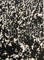 エピステーメー 1978年8月臨時増刊号 新哲学の地層 フランスの知の二十年