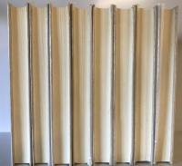 金沢文庫研究（自1号　至235号）合8冊揃