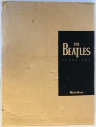 The Beatlesアンソロジー