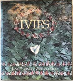 Ivies