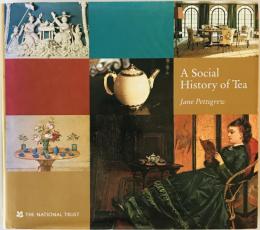 A Social History of Tea