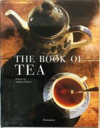 The Book of TEA