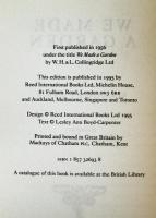We Made a Garden (Royal Horticultural Society Classic Garden Writers )