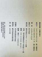 魔女伝説:中島みゆき