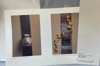 細川護煕展