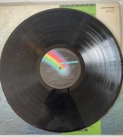 LP サム・テイラーゴールデン・ディスク、サム・テイラー VIM-10003