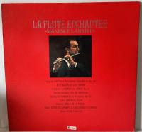 LP La Flute enchanrtee、Maxence Larrieu SLA5001