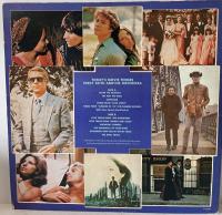 LP Today's Movie Themes Percy faith and his orchestra/最新スクリーン・ベスト・ヒット、パーシー・フェイス  SOPM113