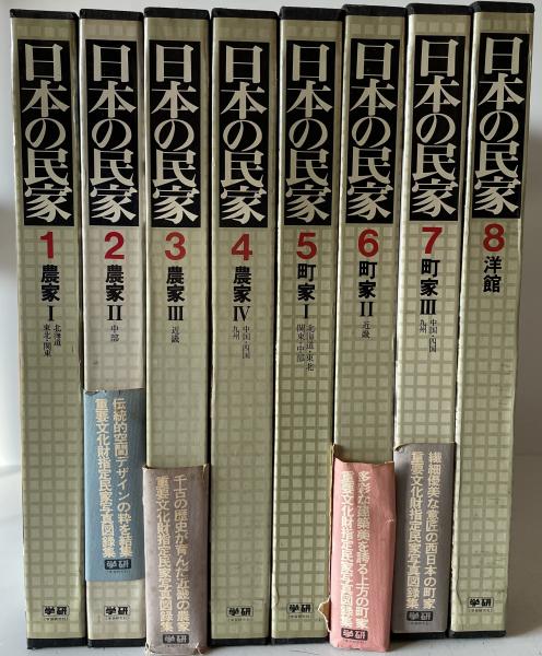 題名] 【古地図】陸前國塩釜松嶋眞景全圖([筆者]不明) / 株式