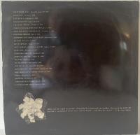  LP The Billie Holiday Story、BILLIE HOLIDA/ JDL-5203-4