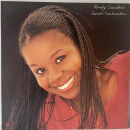 LP Secret Combination、Randy Crawford