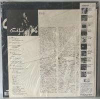 LP GOOD DAY CLUB/GOOD DAYクラブ、Baｂｙ　Ａｌｙｓｓａ/ベイビー・アリサ K28P 6474