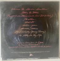 LP　Michael Jackson Thriller/スリラー、Michael Jackson/マイケル・ジャクソン　25-3P-399