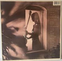 LP Splendido Hotel、AL DI MEOLA/アル・ディメオラ