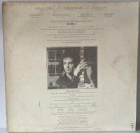 LP  Captain Fingers、Lee Ritenour PE 34426