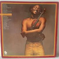 LP Phantazia／ファンタジア、NOEL POINTER/ノエル・ポインター GP 3121