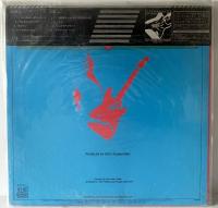 LP LIVE/ゲイリー・ムーア・ライヴ　GARY MOORE/ゲイリー・ムーア VICP-75133