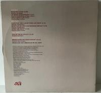 LP  Let Me Be Your Woman、Linda Clifford 