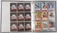 非公認戦隊アキバレンジャー　カード「クルセイド」