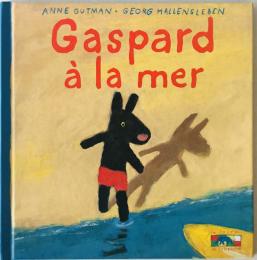 Gaspard a la Mer
