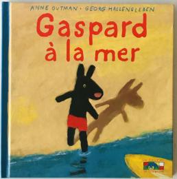 Gaspard a la Mer
