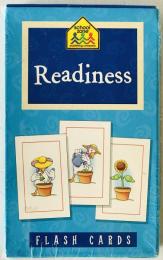 Readiness