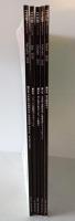 Curio : the world coin & collectables magazine Vol.190,195,198,202,203