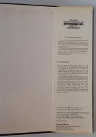 The New Encyclopedia of MotorCars 1885 to Present