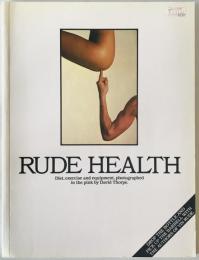Rude Health