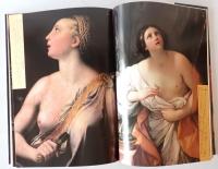 The nude : 西欧美術にみる裸婦の系譜　1、２　２冊揃