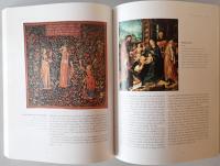 Honolulu Academy of Arts : selected works