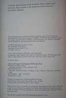 Honolulu Academy of Arts : selected works