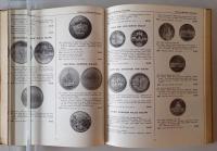 So-Called Dollars: An Illustrated Standard Catalog [Perfect] Harold E. Hibler; Kappen, Charles V.