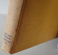 So-Called Dollars: An Illustrated Standard Catalog [Perfect] Harold E. Hibler; Kappen, Charles V.