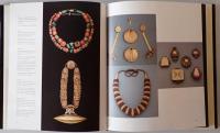 The splendor of ethnic jewelry